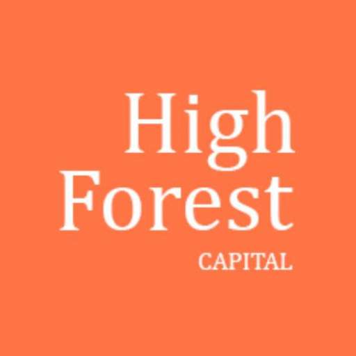 Forest capital