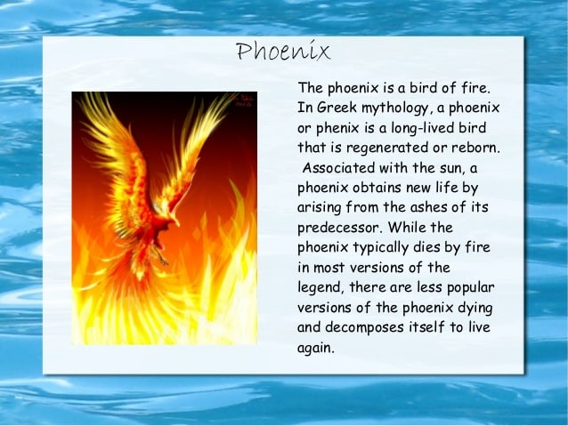 Phoenix на русском. Феникс. Птица Феникс. Стихи про птицу Феникс. Стихотворение про Феникса.