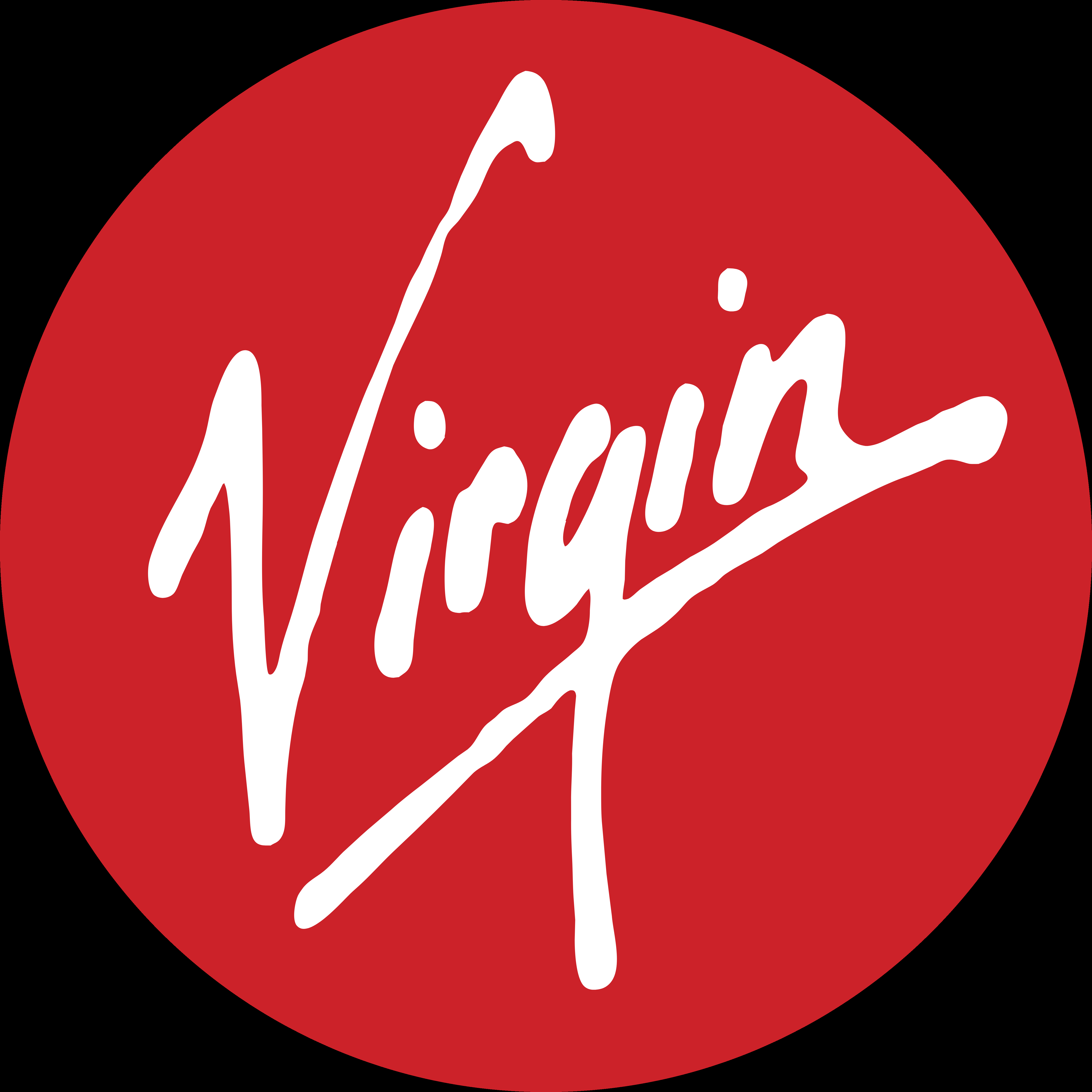 Virgin music. Virgin label. Virgin records магазины. Музыкальный лейбл. Virgin лого.