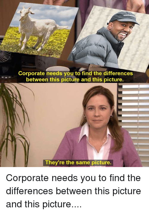 Это одинаковые картинки мем. Джек воробей гиф. Детектив мем. You need to found a. Детектив прикол.