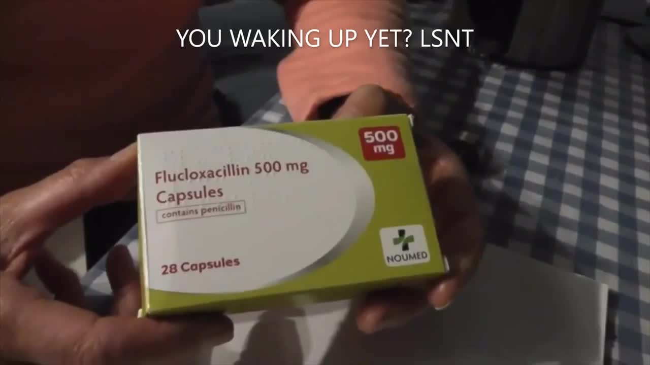 Flucloxacillin 500. Flucloxacillin. Флуклоксациллин аналоги.