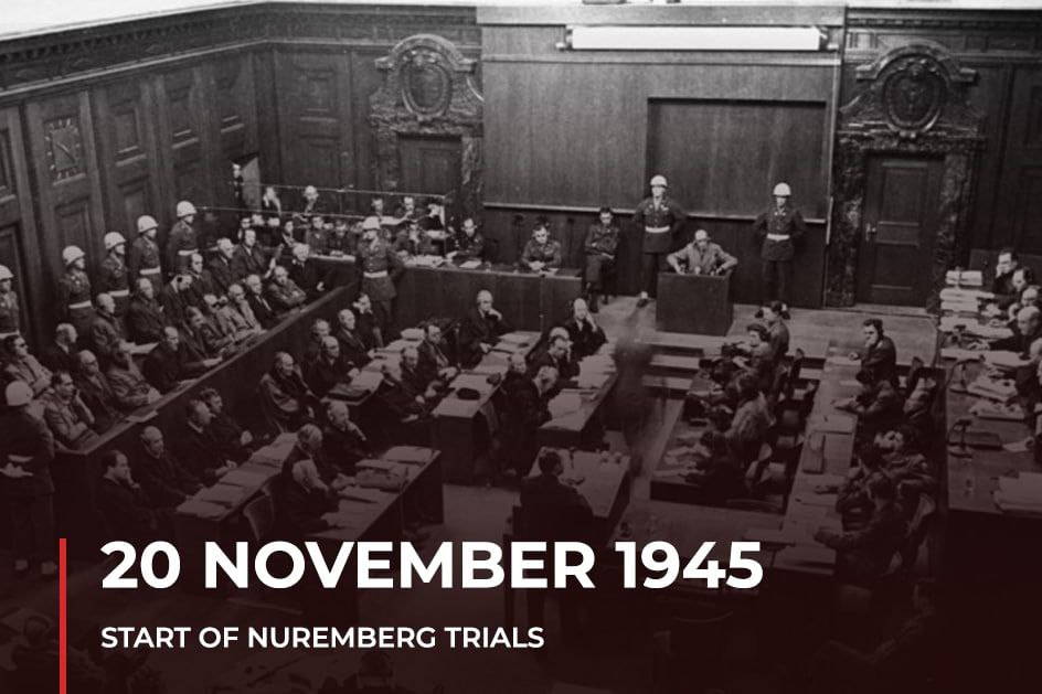 Международный военный трибунал в нюрнберге проходил. Нюрнбергский суд 1945. Нюрнберг 20 ноября 1945. Трибунал в Нюрнберге 1945. Нюрнбергский трибунал Геббельс.