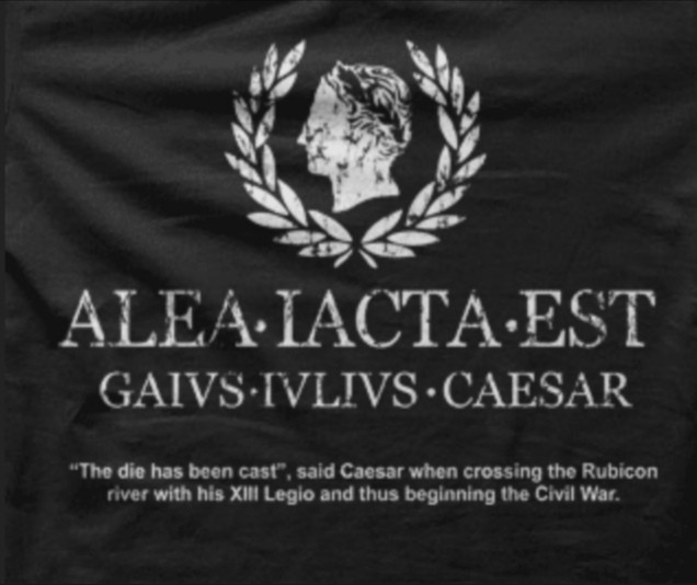 Jacta est перевод. Alea iacta est перевод. Alea Jacta est тату на руке. • Alea Jacta est.[А́леа я́кта ЭСТ].. Алеа якта ЭСТ тату.