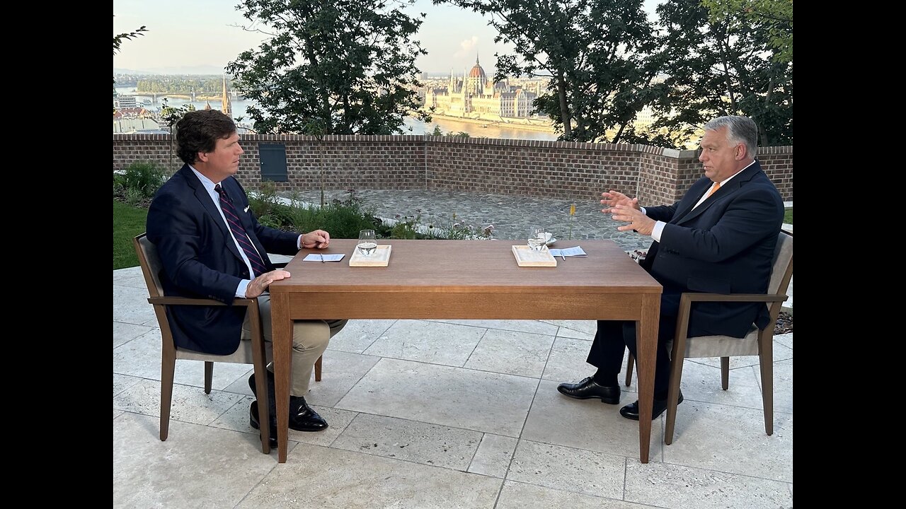 Такер карлсон у путина. Интервью такера с владимиром владимировичем путиным. Интервью такера с владимиром владимировичем путиным. Интервью такер мемы комиссар. Интервью такера с владимиром владимировичем путиным.