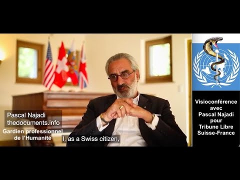 Паскаль наджади. Pascal najadi. Аббас милани. Паскаль банкир. Паскаль наджади.