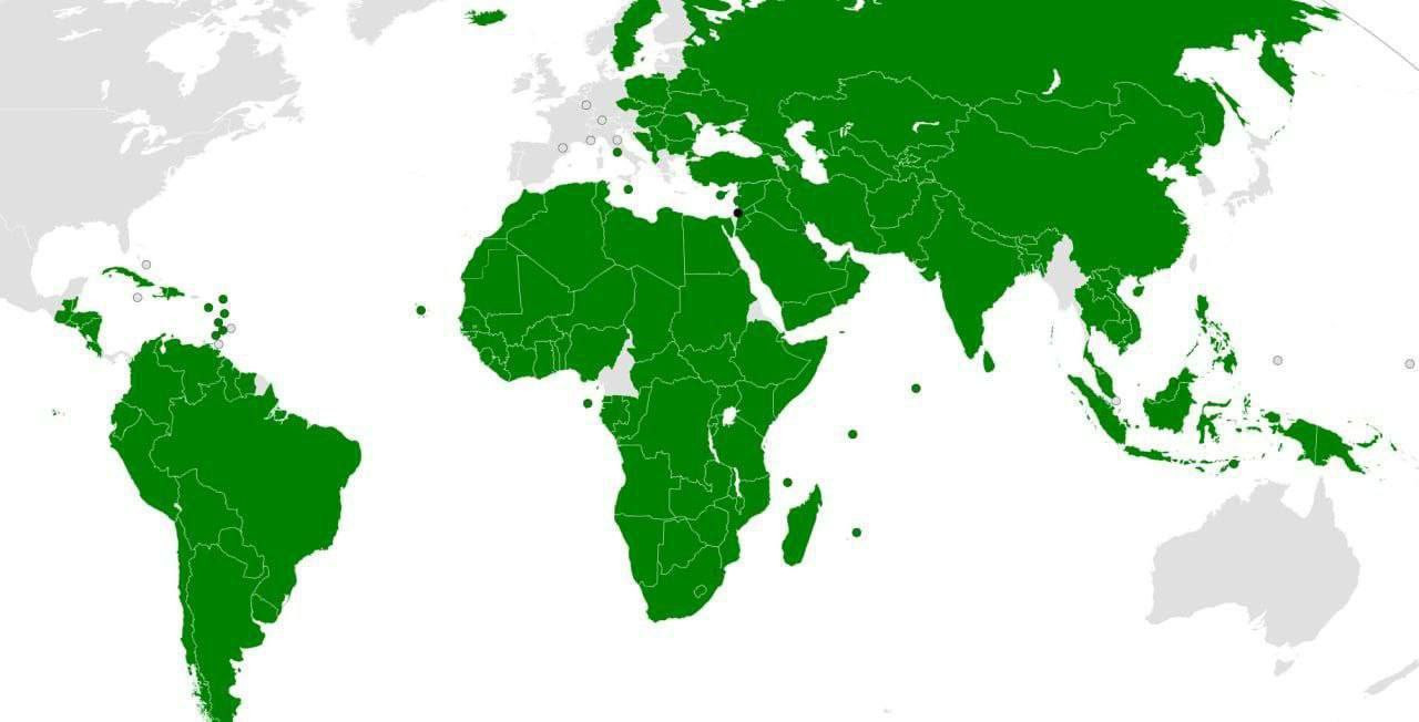 She 3 countries. Страны не признающие Палестину. Палестинского государства в границах 1967. Палестинское государство в границах 1967 года на карте. Палестинское государство в границах 1967 года на карте с границами.