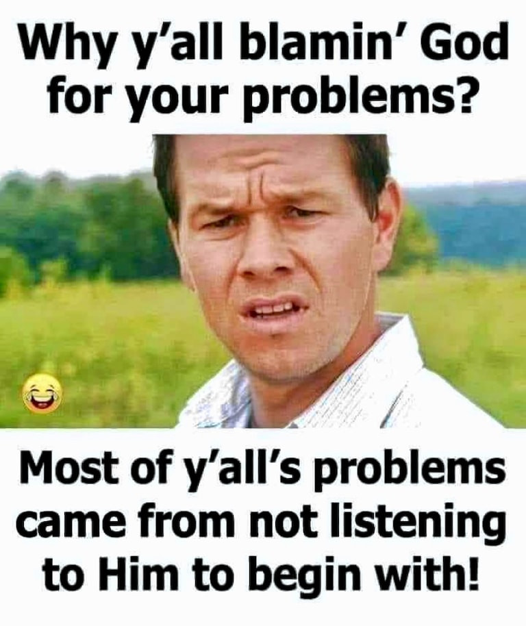 Robert Wakefield On AnonUp Robert Wakefield On AnonUp