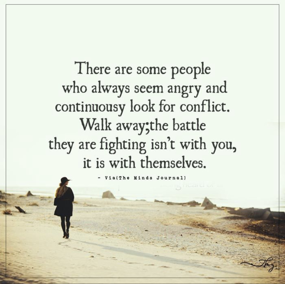 There is there are worksheets for kids. There are some reasons for that. Вставить is или are. There is there are some any. There is there are.