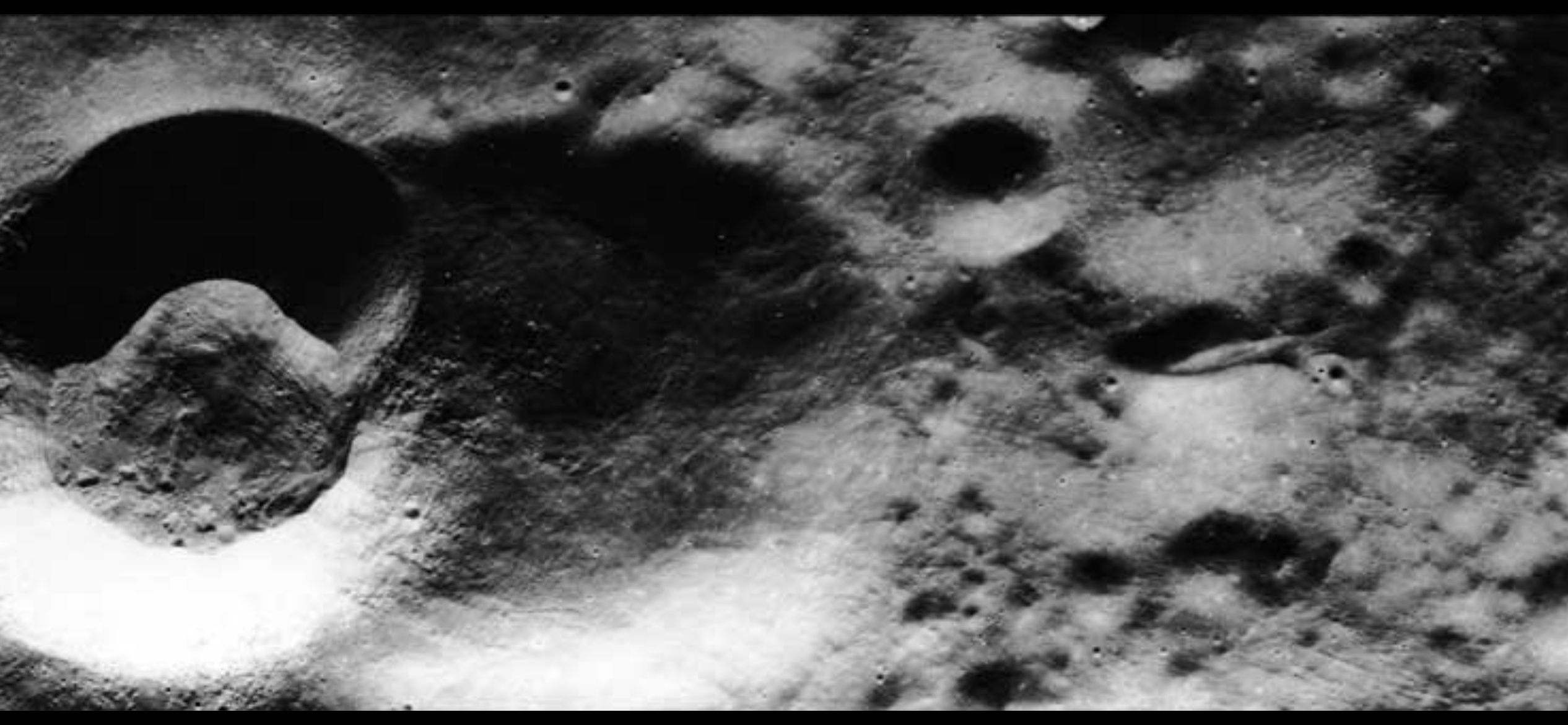 Лунная болезнь. Аполло 20 корабль пришельцев на Луне. Аполлон 20 корабль НЛО.