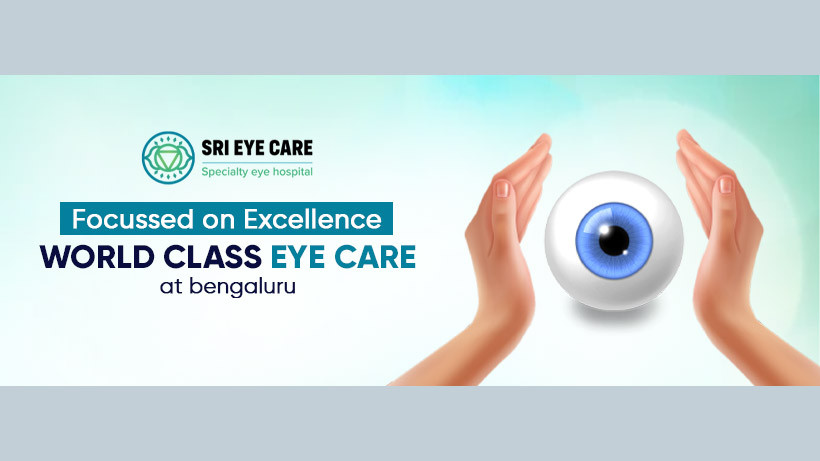 cataract-eye-treatment-cost-in-bangalore-on-anonup