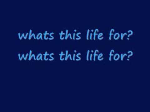 This life. Life is this i like this. It must have been love перевод. Фразы харви спектра. Life is this i like this песня.